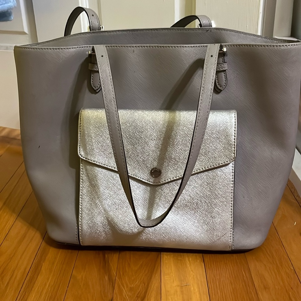 Michael Kors Large Purse